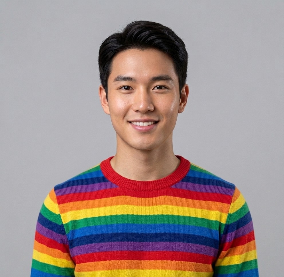 Nina Okonkwo, Product Designer, ex. Meta