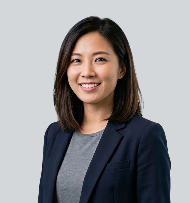 Diego Alvarez, DevOps Engineer, ex. Amazon