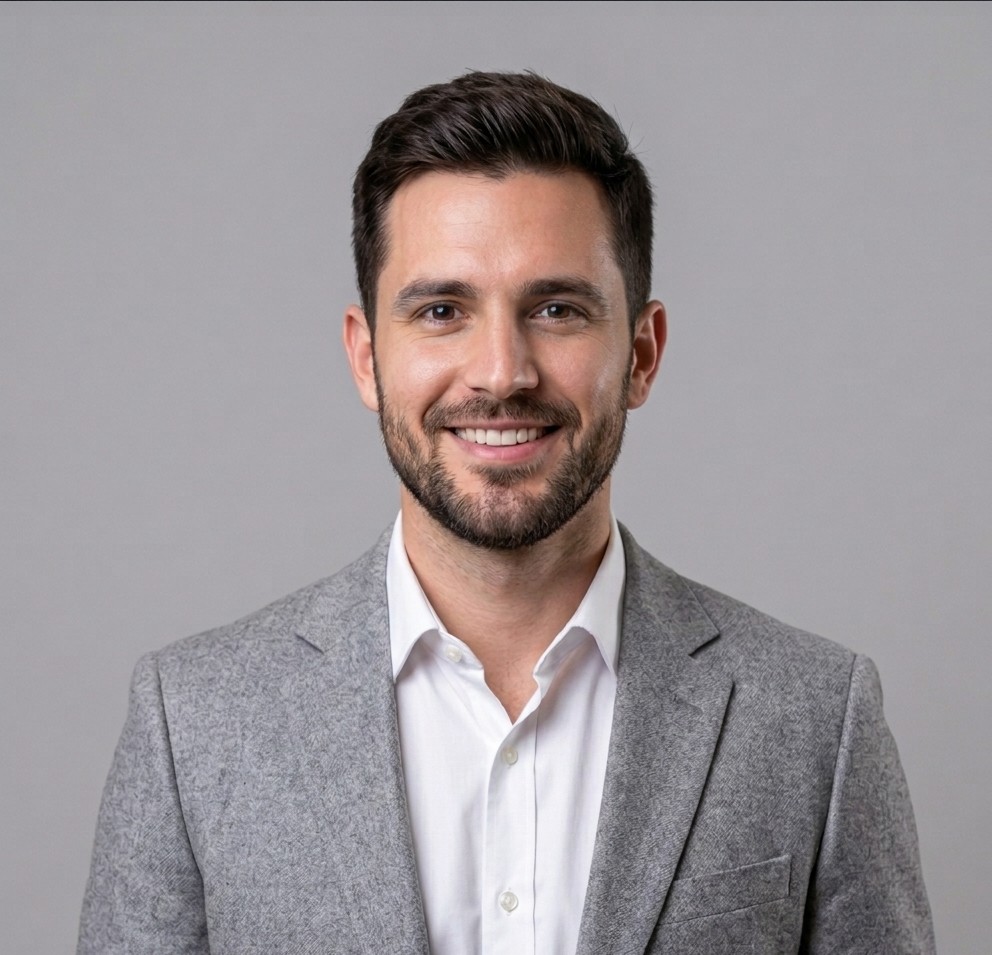 Alex Rivera, Email Marketing and Deliverability Expert, ex. HubSpot